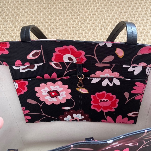 Kate Spade - Picture 7 of 9